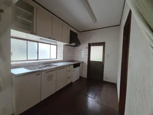 Okayama Prefecture Tamano City 3LDK Property (11)
