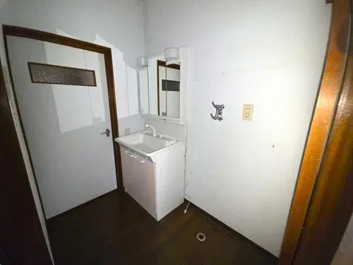 Okayama Prefecture Tamano City 3LDK Property (12)