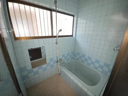 Okayama Prefecture Tamano City 3LDK Property (13)