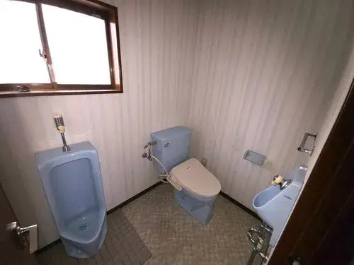Okayama Prefecture Tamano City 3LDK Property (14)