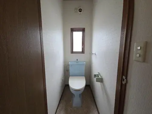 Okayama Prefecture Tamano City 3LDK Property (15)