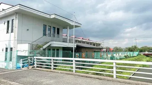 Okayama Prefecture Tamano City 3LDK Property (16)