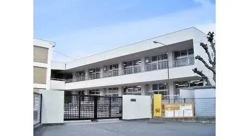 Okayama Prefecture Tamano City 3LDK Property (17)