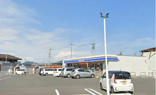 Okayama Prefecture Tamano City 3LDK Property (20)