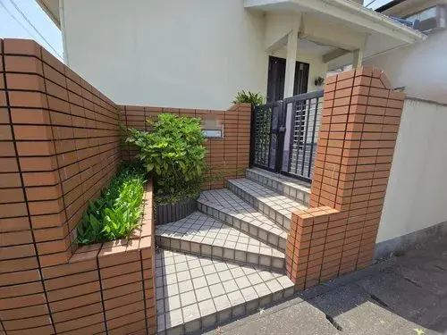 Okayama Prefecture Tamano City 3LDK Property (3)