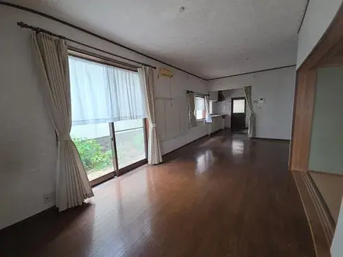 Okayama Prefecture Tamano City 3LDK Property (5)