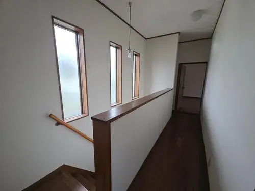 Okayama Prefecture Tamano City 3LDK Property (7)