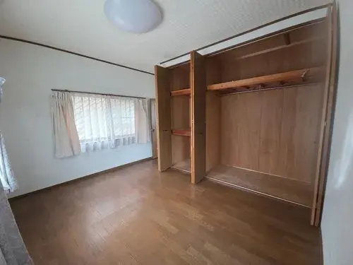 Okayama Prefecture Tamano City 3LDK Property (8)