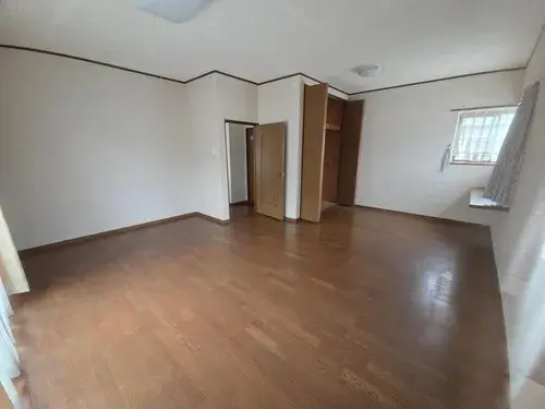 Okayama Prefecture Tamano City 3LDK Property (9)