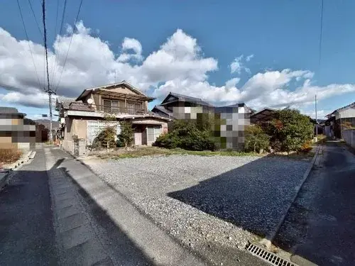 Propiedad 10K Ciudad de Setouchi Prefectura de Okayama (4)