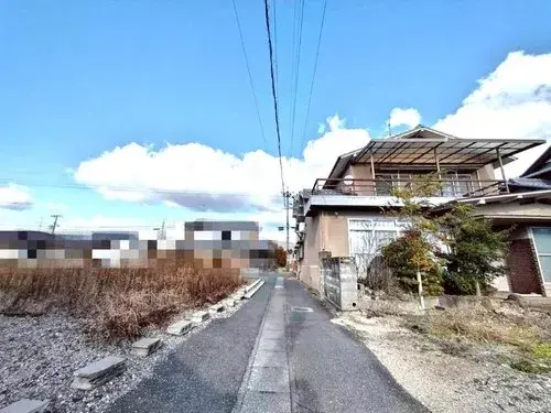 Propiedad 10K Ciudad de Setouchi Prefectura de Okayama (8)