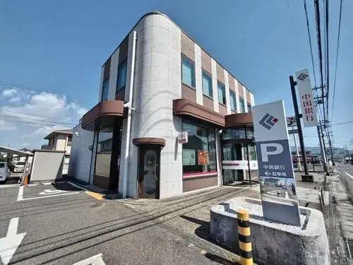 Propiedad 10K Ciudad de Setouchi Prefectura de Okayama (9)