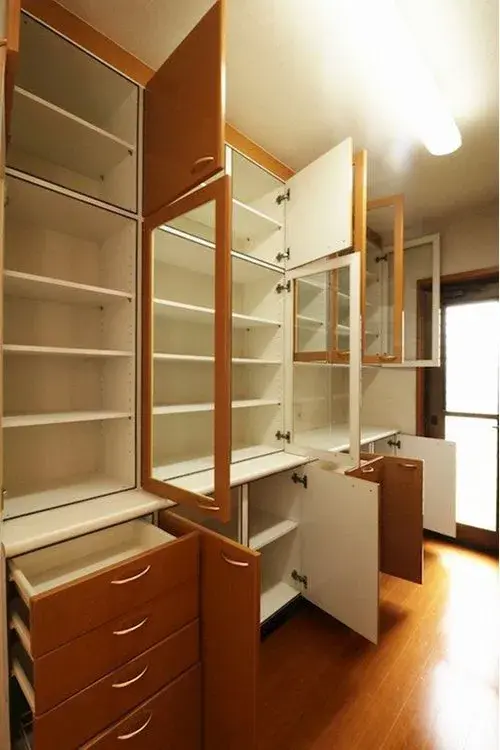 4LDK+S Property Soja City Okayama Prefecture (11)