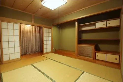 4LDK+S Property Soja City Okayama Prefecture (12)