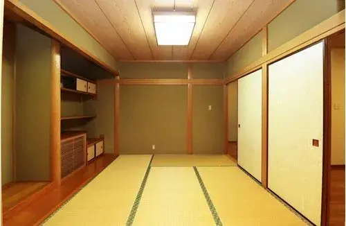 4LDK+S Property Soja City Okayama Prefecture (13)
