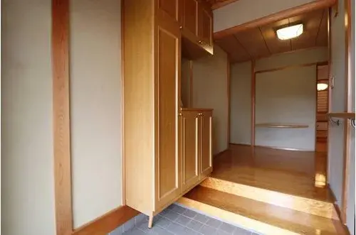 4LDK+S Property Soja City Okayama Prefecture (14)