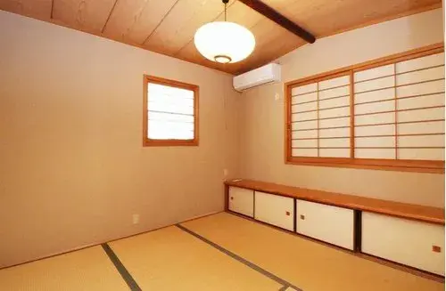 4LDK+S Property Soja City Okayama Prefecture (15)