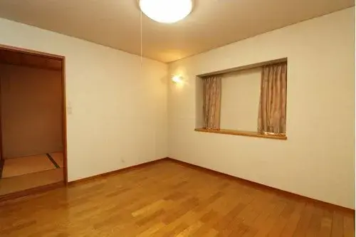 4LDK+S Property Soja City Okayama Prefecture (16)
