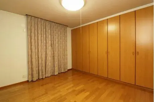 4LDK+S Property Soja City Okayama Prefecture (17)