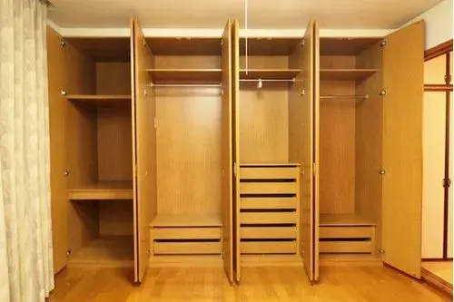 4LDK+S Property Soja City Okayama Prefecture (18)