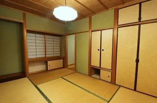 4LDK+S Property Soja City Okayama Prefecture (19)