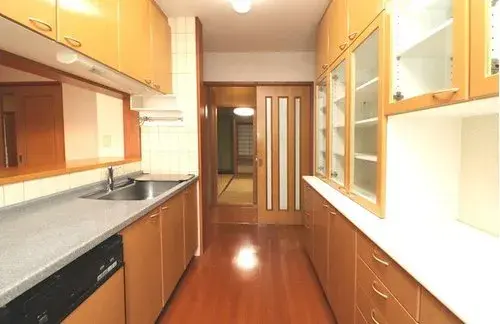 4LDK+S Property Soja City Okayama Prefecture (20)