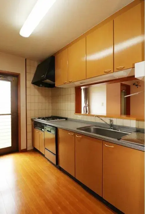 4LDK+S Property Soja City Okayama Prefecture (21)
