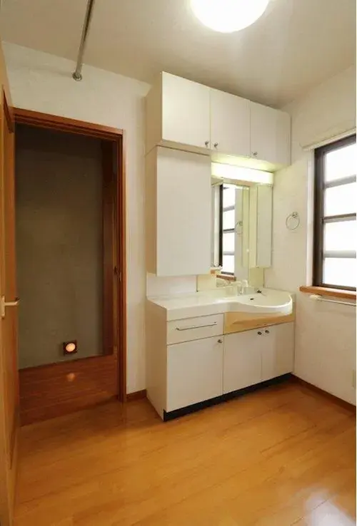 4LDK+S Property Soja City Okayama Prefecture (23)