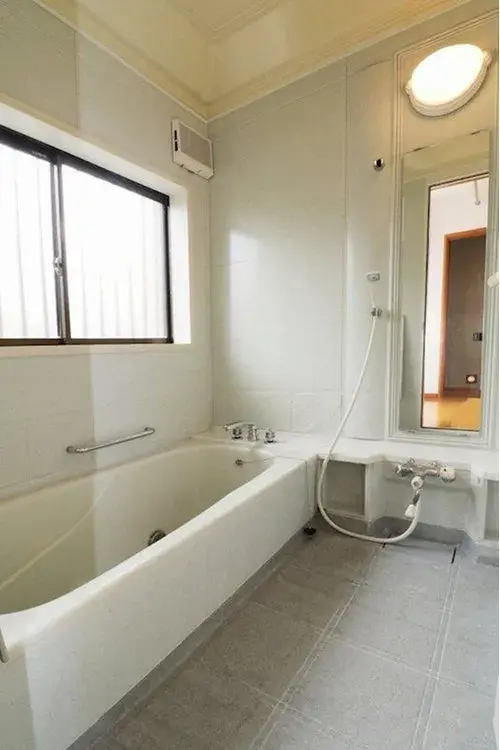 4LDK+S Property Soja City Okayama Prefecture (24)