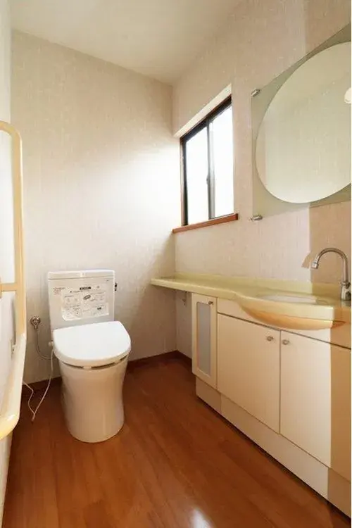 4LDK+S Property Soja City Okayama Prefecture (25)