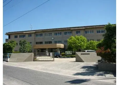 4LDK+S Property Soja City Okayama Prefecture (26)