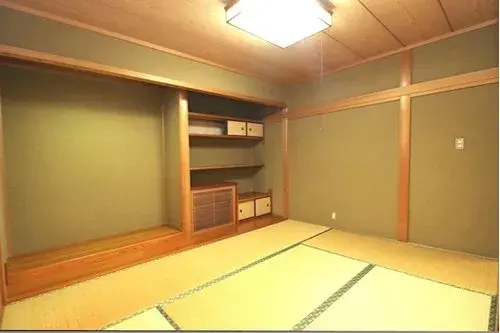 4LDK+S Property Soja City Okayama Prefecture (7)