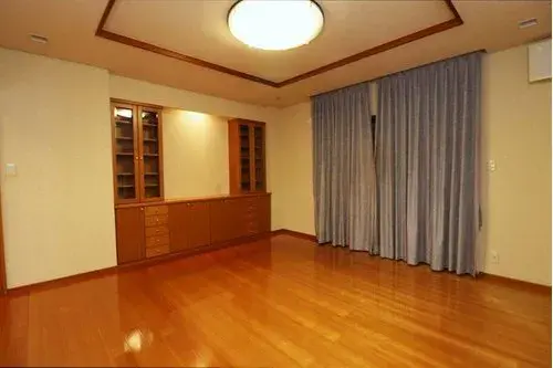 4LDK+S Property Soja City Okayama Prefecture (9)