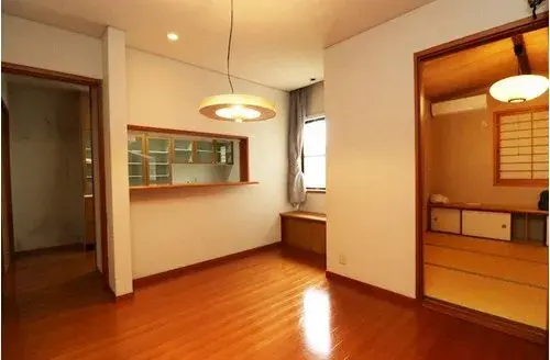 4LDK+S Property Soja City Okayama Prefecture (10)