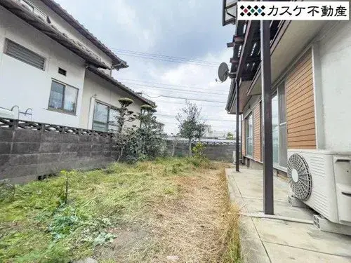 5DK房产 冈山市 冈山县 (2)