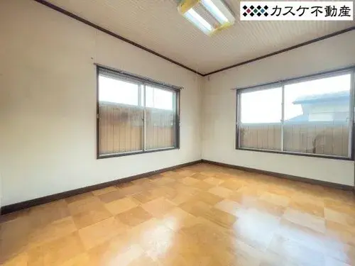 5DK房产 冈山市 冈山县 (11)