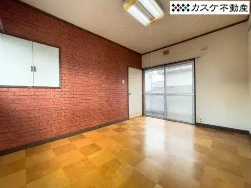 5DK房产 冈山市 冈山县 (12)