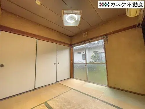 5DK房产 冈山市 冈山县 (13)