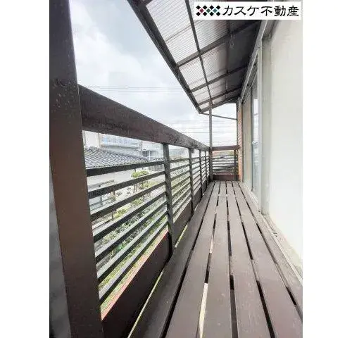 5DK房产 冈山市 冈山县 (14)