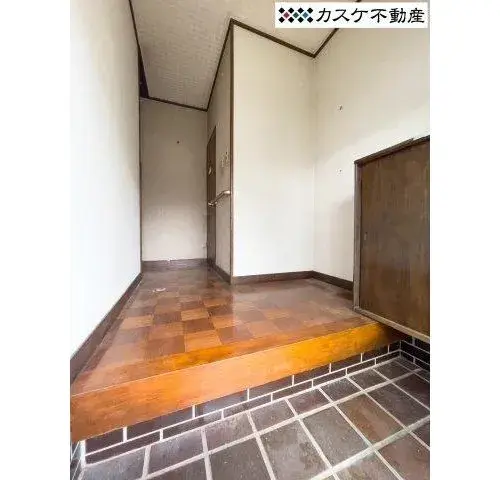 5DK房产 冈山市 冈山县 (15)