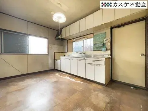 5DK房产 冈山市 冈山县 (16)
