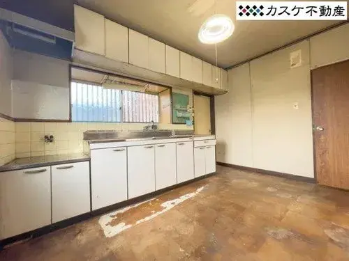 5DK房产 冈山市 冈山县 (17)