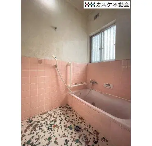 5DK房产 冈山市 冈山县 (18)