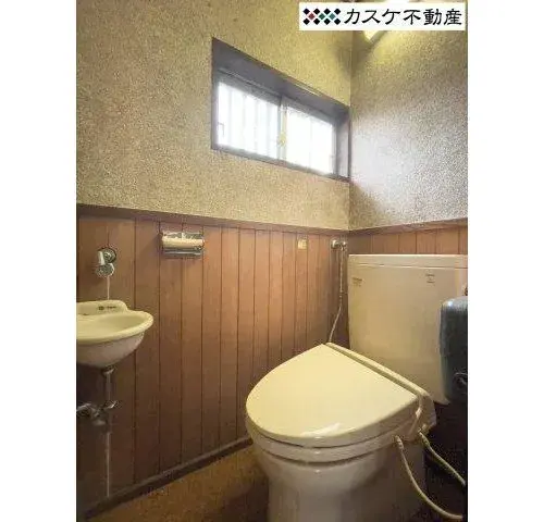 5DK房产 冈山市 冈山县 (19)