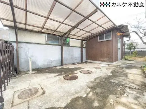 5DK房产 冈山市 冈山县 (3)
