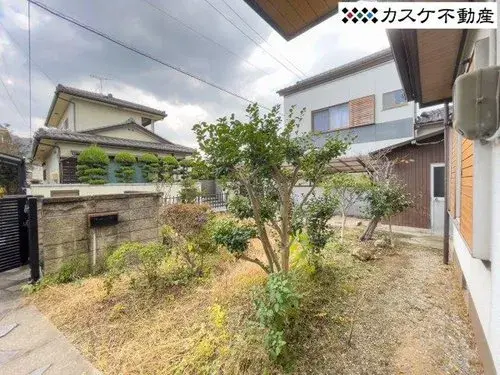 5DK房产 冈山市 冈山县 (4)