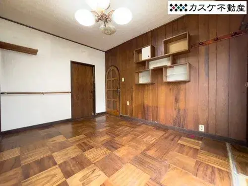 5DK房产 冈山市 冈山县 (5)