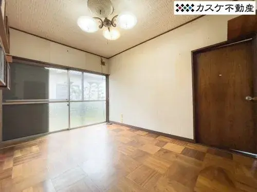 5DK房产 冈山市 冈山县 (6)