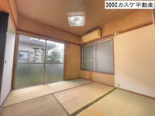 5DK房产 冈山市 冈山县 (7)