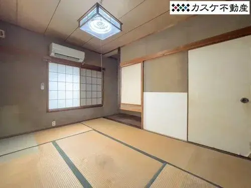 5DK房产 冈山市 冈山县 (8)